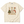 Chrisraw San-Gacho ivory T-shirt — three christmas geese storybook print
