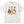 Chrisraw San-Gacho white T-shirt — three christmas geese storybook print