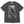 Chrisraw Sumidako pepper T-shirt — navy ink octopus stipple print
