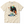 Chrisraw Uchu Neko ivory T-shirt — giant space cat eats earth print