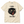 Chrisraw Unaru ivory T-shirt — I said I'm fine snarling cat print