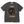 Chrisraw Unaru pepper T-shirt — I said I'm fine snarling cat print