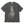 Chrisraw Ushiro Tora pepper T-shirt — tiger stripes from behind print