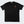 Chrisraw Samurai Octopus Warrior T-Shirt