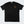 Chrisraw Tokyo Kaiju Octopus T-Shirt