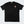 Chrisraw Kanagawa Wave Octopus T-Shirt