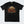 Chrisraw Chibi Samurai Octopus T-Shirt