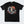 Chrisraw Catzilla The Great Wave Off Kanagawa T-Shirt