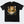 Chrisraw Kawaii Ramen Cat Japanese T-Shirt