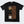 Chrisraw Peek-a-Boo Kittens T-Shirt