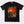 Chrisraw Phoenix vs Serpent Turtle Classic T-Shirt