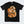 Chrisraw Punch Monkey Classic T-Shirt