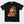 Chrisraw Punch Monkey Classic T-Shirt