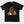 Chrisraw Punch Monkey Classic T-Shirt