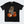 Chrisraw Punch Monkey Classic T-Shirt