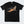 Chrisraw Punch Monkey Classic T-Shirt V2