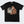 Chrisraw Punch Monkey Classic T-Shirt V3