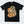 Chrisraw Punch Monkey Classic T-Shirt