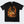 Chrisraw Cute Black Cat Eating Ramen Classic T-Shirt