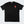 Chrisraw America 250 The Century Eagle & Fuji T-Shirt