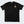 Chrisraw America 250 One Nation Under God T-Shirt