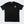 Chrisraw America 250 Sakura Liberty Cat T-Shirt