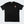 Chrisraw America 250 The Crimson Sun of Liberty T-Shirt