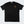 Chrisraw The Rising Sun DJ Cat T-Shirt