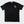 Chrisraw America 250 The Star-Spangled Tidey T-Shirt