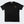 Chrisraw America 250 Eagle Years of Freedom T-Shirt