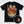 Chrisraw Octopus Ramen Master T-Shirt