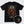Chrisraw Samurai Octopus Warrior T-Shirt