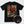 Chrisraw Tokyo Kaiju Octopus T-Shirt