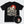 Chrisraw Kanagawa Wave Octopus T-Shirt