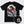 Chrisraw America 250 The Star-Spangled Tidey T-Shirt