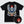 Chrisraw America 250 The Century Eagle & Fuji T-Shirt