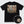 Chrisraw America 250 One Nation Under God T-Shirt