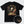 Chrisraw America 250 Eagle Years of Freedom T-Shirt