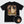 Chrisraw America 250 Sakura Liberty Cat T-Shirt