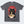 Chrisraw Cute Black Cat Eating Ramen Classic T-Shirt