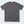 Chrisraw Octopus Ramen Master T-Shirt