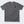 Chrisraw Samurai Octopus Warrior T-Shirt