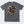 Chrisraw Moonlit Octopus Wave T-Shirt