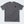 Chrisraw Tokyo Kaiju Octopus T-Shirt