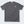 Chrisraw Kanagawa Wave Octopus T-Shirt