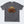 Chrisraw Chibi Samurai Octopus T-Shirt