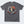 Chrisraw Catzilla The Great Wave Off Kanagawa T-Shirt