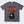 Chrisraw Roaring Black Cat Classic T-Shirt