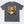 Chrisraw Kawaii Ramen Cat Japanese T-Shirt