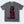 Chrisraw Roaring Black Cat Classic T-Shirt